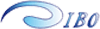 DIBO srl