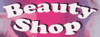BEAUTY SHOP di DATTOLO ANGELA MARIA