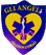 AMBULANZE GLI ANGELI DEL SOCCORSO