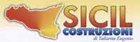 Logo di SICIL COSTRUZIONI