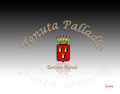 BIOAGRI PALLADIO MISTECI srl