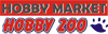 HOBBY MARKET & HOBBY ZOO di OSVALDO MESSINA
