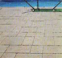 Logo di M.D. PAVIMENTI