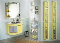 Logo di STIL BAGNO
