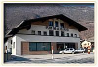 Logo di F.LLI MAGRO