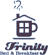 B&B TRINITY di DATO DOMENICA