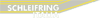 SCHLEIFRING ITALIA srl