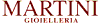 MARTINI GIOIELLERIA