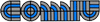 COMIT INTERNATIONAL srl