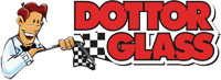 Logo di DOTTO FRANCESCO DOTTORGLASS