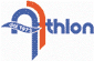 ATHLON CENTRO SPORTIVO