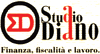 DIANO DR. ENZO