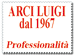 ARCI LUIGI