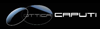 OTTICA CAPUTI snc