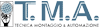 T.M.A. srl