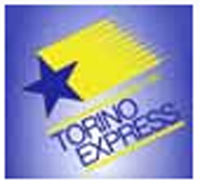 Logo di TORINO EXPRESS NEW srl