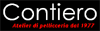 CONTIERO PELLICCE snc di CONTIERO R. & C.