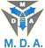 M.D.A. srl