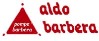 foto de ALDO BARBERA snc