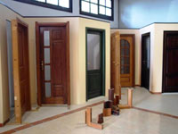 Logo di RUGGIERO LEGNO