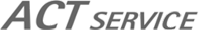 Logo Logo