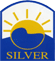 SILVER srl