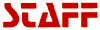 STAFF srl