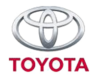 Logo di AUTOLAME