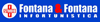 INFORTUNISTICA F. & F. srl F. & F. INFORTUNISTICA srl