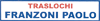 TRASLOCHI E MERCATINO FRANZONI PAOLO