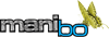MANIBO srl