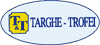 T & T TARGHE TROFEI srl
