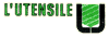 L'UTENSILE sas
