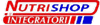 NUTRISHOP INTEGRATORI