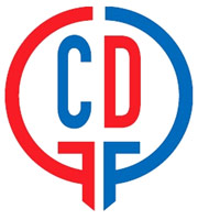 Logo di GIRONI CARLO