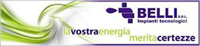 Logo di BELLI srl