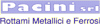 PACINI srl