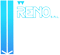 RENO srl
