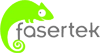 FASERTEK srl