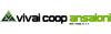 VIVAI COOP. ANSALONI soc. coop. r.l.