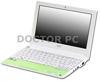 Logo di DOCTOR PC
