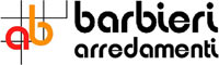 Logo di ARREDAMENTI BARBIERI