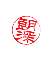 Logo di LOMI ARCH. EGIDIO