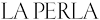 LA PERLA srl