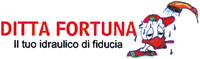 Logo di DITTA FORTUNA