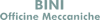 OFFICINE BINI