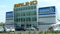 foto de EURONICS BRUNO spa