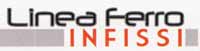 Logo di LINEA FERRO INFISSI