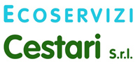 Logo di ECO SERVIZI CESTARI
