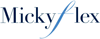 MICKYFLEX by CO.NI.IS. srl